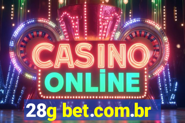 28g bet.com.br